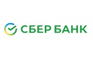Банк Сбербанк России в Анджиевском