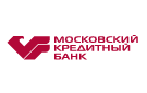 Банк Московский Кредитный Банк в Анджиевском