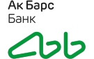 Банк «Ак Барс» установил новый тарифный план Premium по дебетовым картам